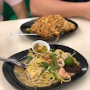Al-Azhar Eating Restaurant (Jurong)
