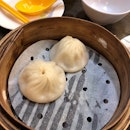 Sorry One XLB is Missing
