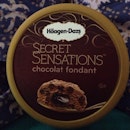Best ice cream I've ever tasted in my life.