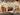 signature platter for 2 - 5 louisiana rub classing wings, 5 garlic parmesan boneless wings, 5 kecap manis hand-breaded wings, reg celery & carrot sticks, louisiana voodoo fries, ranch sauce & 2 drinks