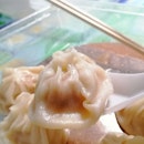 Excellent Xiao Long Bao At Wallet-Friendly Prices
