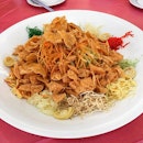 Ocean Seafood (Ang Mo Kio)