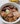 Claypot Chicken And Mushroom Rice (13.80sgd)