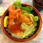 Tokyo Kitchen (Sunway Pyramid)
