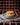 ◾American Cheesecake Macaron [$12]
