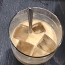 The Coffee Roaster (Upper Thomson)