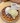 Pistachio + Chocolate Chip Mint + Sourdough Waffle ($10.70)