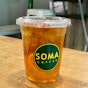 SOMA Coffee