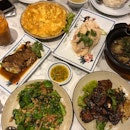 thai chicken rice 🐓 🍚