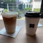 Mellower Coffee (Republic Plaza)