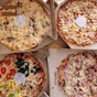 Domino's Pizza (Pasir Ris)