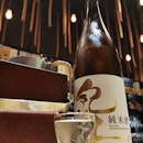 R O K U N A N A
Premium Sake 😘
#sake #premiumsake #rokunana #japanesefood #japanesesake #kid #burpple #burpplekl #nice #good #greatenvironment #goodservice #friendly #instafood #insta #instasake @rokunanabar