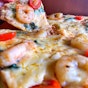 Domino's Pizza (Ang Mo Kio)