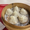 So-So Only XLB