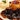 [Dinner] Black pepper chicken steak S$14.90

#iphonegraphy#iphotography#instadaily#instasia#instagramsg#foodie#foodporn#fooddiary#foodgasm#goodeats#happyfood#fatgirlproblems#foodstagram#instasg#sgig#igsg#igaddict#foodonfoot#instafood#food#foodorgasm#foodism#foodforfoodies#burpple#bbqchicken#koreanfood#chicken#blackpepper#mashedpotato