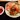 Favourite salad! Salmon Sashimi Salad S$4.80
#iphonegraphy#iphotography#instadaily#instasia#instagramsg#foodie#foodporn#fooddiary#foodgasm#goodeats#happyfood#fatgirlproblems#foodstagram#instasg#sgig#igsg#igaddict#singaporefood#sgfood#foodonfoot#instafood#food#foodorgasm#foodism#foodforfoodies#burpple#salad#japanesefood#mof