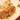 Nana's Green Tea finally!
Salmon & Maguro Don S$15.80
#iphonegraphy#iphotography#instadaily#instasia#instagramsg#foodie#foodporn#fooddiary#foodgasm#goodeats#happyfood#fatgirlproblems#foodstagram#instasg#sgig#igsg#igaddict#japanesefood#foodonfoot#instafood#food#foodorgasm#foodism#foodforfoodies#burpple#nanagreentea#don