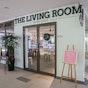 The Living Room Eating House (Leng Kee Community Club)