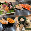 Sushi Mitsuya