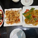 Ssikkek Korean Grill BBQ Buffet (Chinatown)