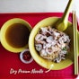 House of Noodles/Boon Huat Cooked Food