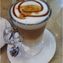 Coffee Stars By Dao (Wisma Atria)