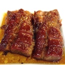My Dream CharSiew.. No other Char Siew comes close