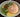 Marutama chicken soup ramen 🏀🍜 他们的鸡汤拉面好好吃😋
.