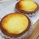 Kinotoya Bake.