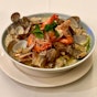 TungLok Seafood (Orchard Central)