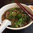You & Mee Noodle Place (United Square)