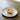 Portuguese Egg Tart (3pcs)