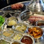 Super Star K Korean BBQ Restaurant (Tanjong Pagar)