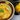 Oyakodon - simply love the soft steamed eggs with chicken 😊#food #foodies #foodporn #sgig #sgfood #sgfoodies #sgcafes #igsg #igfood #instafood #foodstagram #foodphotography #eatoutsg #burpple #foodgasm #foodbloggers #foodpics #instasg #instafoodsg #whati8today #misschocoholic #foodpic #singaporeinsiders #tinlicious #theinfluencernetwork #ramenplay