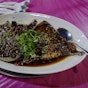 Hai Boey Seafood (海尾海鲜)