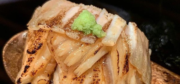 Hanaya Japanese Dining | Burpple - 25 Reviews - Bukit ...