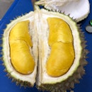 227 Katong Durian