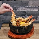 Hot Stone Tendon by Sizzling Hot Stone!