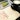 Pandan Tart cuppa cappuccino 
#sgcafe#sgfoodie#sgcafehopping#eatoutsg#sgfoodtrend#sgfoodstagram#instafood_sg#foodpornsg#cafehoppingsg#foodlover#foodgasm#burpple#hungrygowhere#pickatsg#openricesg#kelly0204#sinpopocafe#sinpopobrand