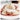 I missed having brekkie for supper - my favourite Salted Caramel Crunch Pancake from Pancake Palour (beats Pancakes on the Rock anytime) #melbourne #pancakepalour #pancakes #vscocam #vscogood #foodvsco #instafood #afterlight #foodie #foodlover #dessertporn #saltedcaramel #wanderlust #melbourne #ineedtomakeavisitsoon #burpple