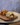 Wagyu beef burger with fried egg & baked cajun potato wedges 🍔🍟 #thelastwordkl #burgertime #dindins