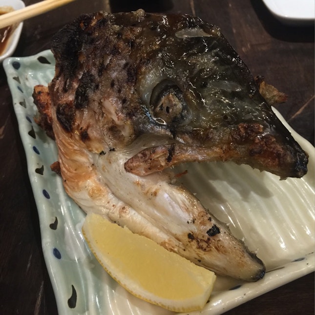 Japanese Cuisine - Oiiii Shiiiiii 😋