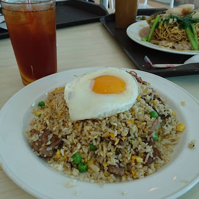 Western food and restaurants in Jurong East | Burpple