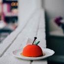 Such a pretty little thing
-
#projectcafehoppingkl #tinytemptress #burpple #klcafes #hungryhungrymonster