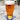 Beer Tooheys New (SGD $12.50) @ Boomarang Bistro & Bar.