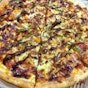 Canadian 2 for 1 Pizza (Tampines)