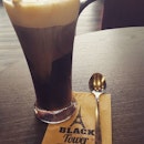 Black Tower Coffee