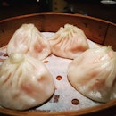 我最爱吃的小笼包。。。
*
*
*
Shanghainese steamed meat dumplings (RM11.50)

#burpple #burpplekl #dragoni #龙的传人 #dumplings #小笼包