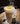 A lovely afternoon coffee time
*
*
*
Latte Jardin Fleuri (Rose, hibiscus & elderflower latte) - RM22 (genting member); RM24 (non genting member)

Drinking exp: Leave aftertaste of flowery gustatory sense.