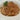 Linguine al Granchio Pomodoro Crema ($24) #throwback #latergram #linguine #pasta #italianfood #sgfoodie #sgfood #igsg #igdaily #dinner #burpple #burpplesg #food #foodporn #crab #brandy #dating #qiangxxuan #fondmemories #belmondo #belmondosingapore #rafflesboulevard #milleniawalk